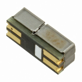 BROADCOM HSDL-9100-024 image