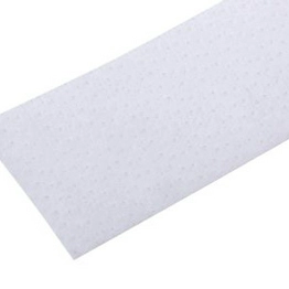 RS 8904143 image
