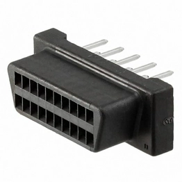 6-5174215-5 TE Connectivity