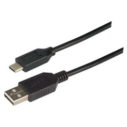CAU2CA-05M L-com