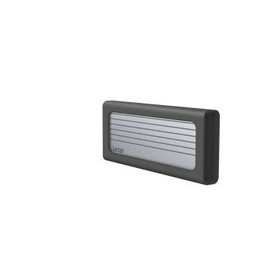 LPAE10N-RNBNG Lexar