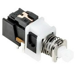 C&K PHB2UEETS1A image