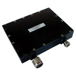 AE4900B10922 Anatech Electronics