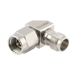 PE91512 PASTERNACK