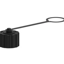 2355444-2 TE Connectivity