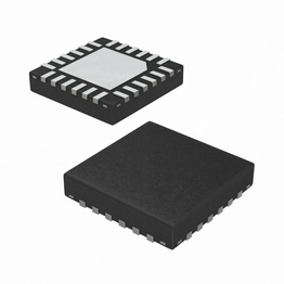 ISL97646IRZ-TK Renesas Electronics