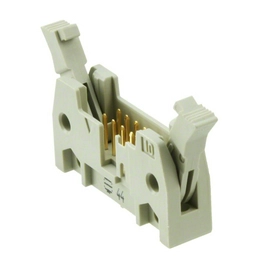 HARTING 09185106903 image