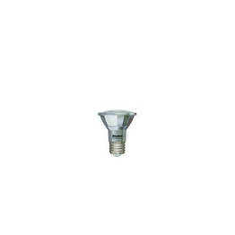 WW-Q6R1-9 International Lighting