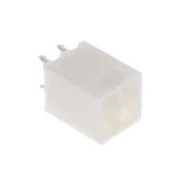 10131319-0421100LF Amphenol