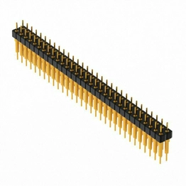 BBD-131-G-B samtec