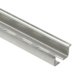 047723 legrand