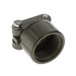 Amphenol M85049/41-4A image
