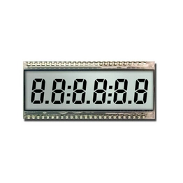 OD-609R Orient Display