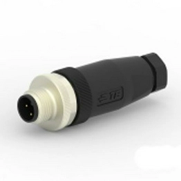 TE Connectivity T4111001031-000 image