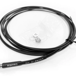 RS 2199007 image