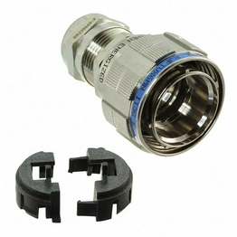 RJFTVX6MN Amphenol
