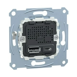MTN4366-0110 Schneider Electric