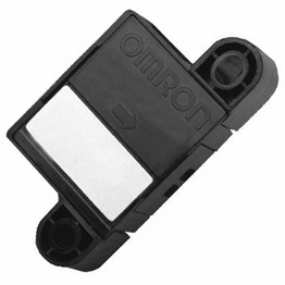 OMRON D6F-W01A1 image