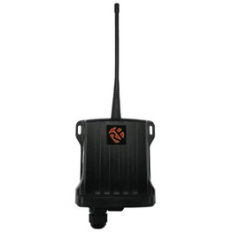 RADIOTRAP-4R4 RF Solutions