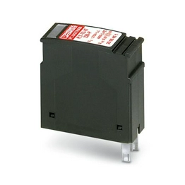 PLT-T3-IT-230-P PHOENIX CONTACT