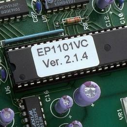 PANDUIT C060X020KCT image