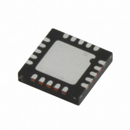Vishay Intertechnology TOIM5232-TR3 image