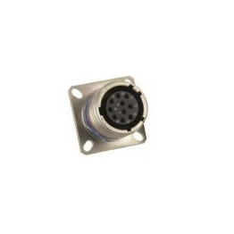 Amphenol D38999/20FC35PN image