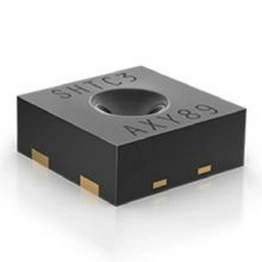 SENSIRION SEK-SHTC3-SENSORS image