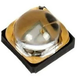 CUN6GB1A SEOUL VIOSYS
