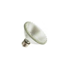 WX-EH9H-0 International Lighting
