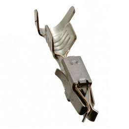 TE Connectivity 144432-1 image