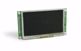 DM320015 Microchip Technology