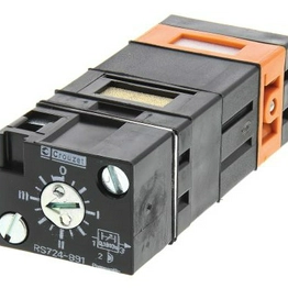 CROUZET 81503710 image