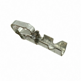 08520105 molex