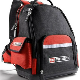 BS.L30PB FACOM