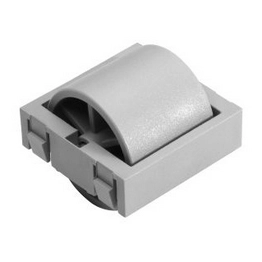 RS 2299176 image