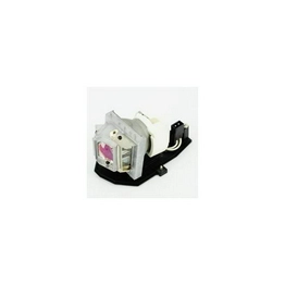 WW-L3FG-6 International Lighting