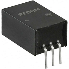 R-78HB24-0.3L RECOM Power