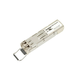 BROADCOM AFBR-57B4APZ image
