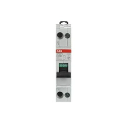 2CSS245102R0204 ABB