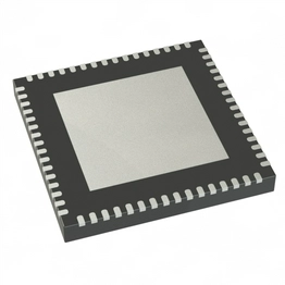 Microchip Technology LAN9250V/ML image