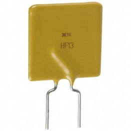 RHEF1300-2 Littelfuse