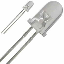 OVLGB0C6B9 TT Electronics
