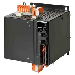 R88D-1SN55F-ECT OMRON
