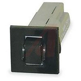 Carling Technologies CTB-B-B-10 image