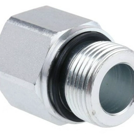 RI3/4EDX1/2CF Parker Hannifin