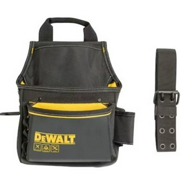 DWST40101-1 DEWALT