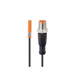 MK5139 ifm electronic