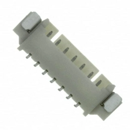 1734261-7 TE Connectivity