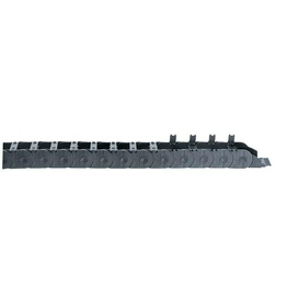 3500-050-075-0 igus